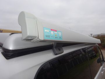 Fahrzeugbild-Thumbnail