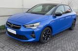 Opel Corsa 1.2 GS Line*Navi*LED/Lux*Shz*PDC*Assistenz