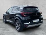 Renault Captur EDITION ONE E-TECH PLUG-IN 160 BOSE + RFK - Renault Captur in Chemnitz