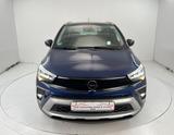 Opel Crossland X Ultimate*1,5-81KW*Head-Up*NAVI*SH*E6 - Opel Crossland (X) Diesel Gebrauchtwagen
