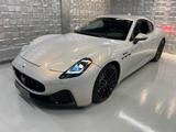 Maserati Granturismo GranTurismo 361 kW 3.0 V6 AWD Modena - Maserati Granturismo: Modena