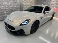 Maserati Granturismo GranTurismo 361 kW 3.0 V6 AWD Modena