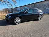 Audi A4 2.0 TDI 140kW S tronic Avant LED,NAVI TOP ZUS - Audi A4: Kw