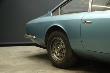 صورة مصغرة 30 لـ 1968 Ferrari 365