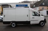 Piaggio Porter NP6 SW Chos 307 SR LPG