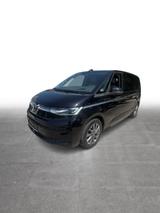 Volkswagen T7 Multivan T2.0 Multivan TSI Style DSG Standh. - VW T7 Multivan Gebrauchtwagen in Berlin