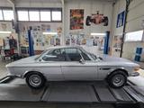 BMW 3,0 CSI  Zustand 2 aus Sammlung Top Zustand - BMW: 0csi