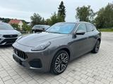 Maserati Grecale 2.0 MHEV GT Auto 4WD*PANO*LED*F1*KAM*HUD - Maserati aus 2023