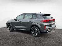 Cupra Terramar - Vorschau Bild 4