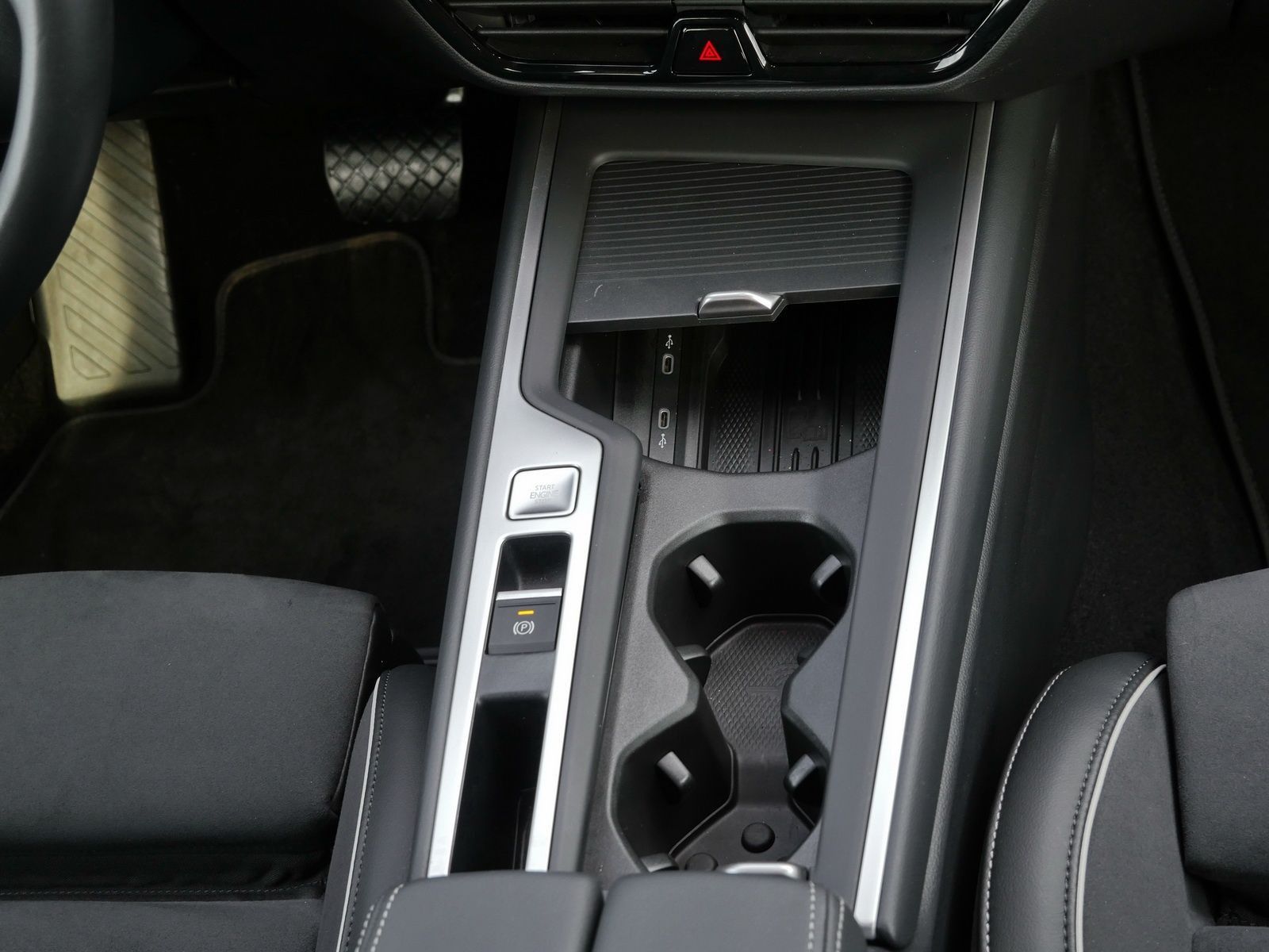 Volkswagen Passat Variant - Bild 7