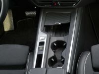Volkswagen Passat Variant - Vorschau Bild 7