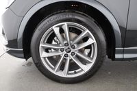Audi Q3 - Vorschau Bild 8