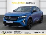 Renault Rafale Atelier Alpine E-Tech Plug-in Hybrid 300  - Renault: R3