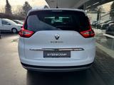 Renault Grand Scenic IV Initiale Paris * Aut. * VOLL * - Renault Grand Scenic mit Panoramadach
