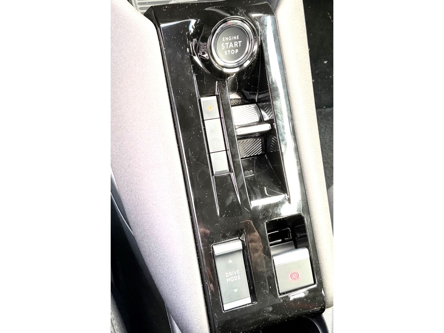 Alfa Romeo Junior - Bild 9