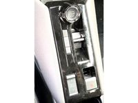 Alfa Romeo Junior - Vorschau Bild 9