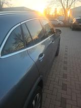 Mercedes-Benz GLA 200 GLB 200 DCT - - Mercedes-Benz GLA 200 Gebrauchtwagen in Frankfurt