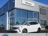 Opel Grandland Business Elegance Navi AHK LED Kamera - Opel Grandland (X) Business-Elegance mit Diesel-Antrieb