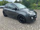 Opel Adam Slam 1.4 ecoFlex Tempomat Winterpaket - Opel Adam: Slam