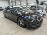 BMW i5 xDrive HUD MEMORY 360Â° NAVI LED SHZG - BMW Unfallwagen