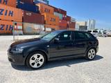 Audi A3 Sportback 1.9 TDI Ambition - Audi A3 aus 2005: TDI