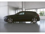 Mercedes-Benz A 200 Progressive/LED/Kamera/Night/Ambiente/18' - Mercedes-Benz A 200 in Wuppertal
