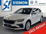Skoda Scala 1.0 TSI SELECTION LED Apple CarPlay Alu - Skoda: Allradantrieb