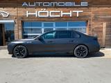 BMW i7 Baureihe i7 xDrive M70*Navi*Allrad*Panorama - BMW: 7 Xdrive