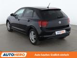 Volkswagen Polo 1.0 TSI Highline Aut. *LIMITER*PDC*SHZ*ALU* - VW Polo Gebrauchtwagen in Saarbrücken