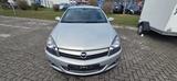 Opel Astra H GTC Sport*1-Hand * Wenig Km - Opel Astra: Gtc Sport