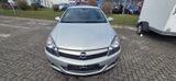 Opel Astra H GTC Sport*1-Hand * Wenig Km - Opel Astra aus 2005: H
