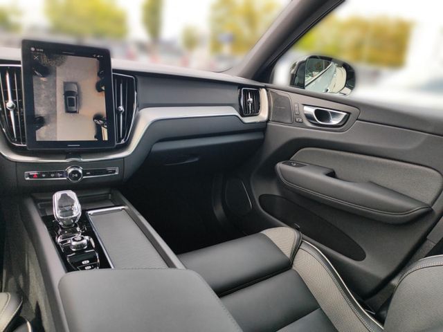 VOLVO XC 60 (Bild 27 von Array)