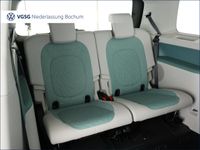 Volkswagen ID. Buzz - Vorschau Bild 15