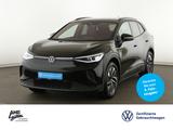 Volkswagen ID.4 Pro 286PS NaviPro AHK RFK el.Heckklappe Key - Volkswagen ID.4 mit Elektro-Antrieb: Kombi