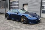 Porsche 992 GT3 Touring PCCB/Lift/BOSE/Approved - Porsche: Approved