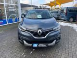 Renault Kadjar XMOD - Renault Kadjar XMOD mit Diesel-Antrieb