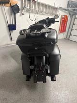 Indian Roadmaster DH - Offers