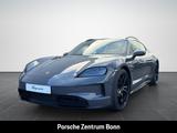 Porsche Taycan 4 Cross Turismo HA-Lenkung InnoDrive BOSE - Porsche Taycan in Bonn