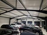 Mazda 3 Lim. 1.6 Sport Active - Mazda 3: Active