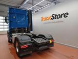 Mercedes-Benz Actros 1846 LS ACC-Abstand Blind-Spot Klima - Angebote