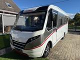 Dethleffs Globebus I6 GT - Angebote