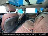 Hyundai Tucson 25 Jahre 4WD Premium Allrad 4 x 4 AHK - Hyundai TUCSON Gebrauchtwagen in Münster