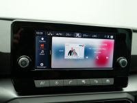 Seat Leon - Vorschau Bild 10