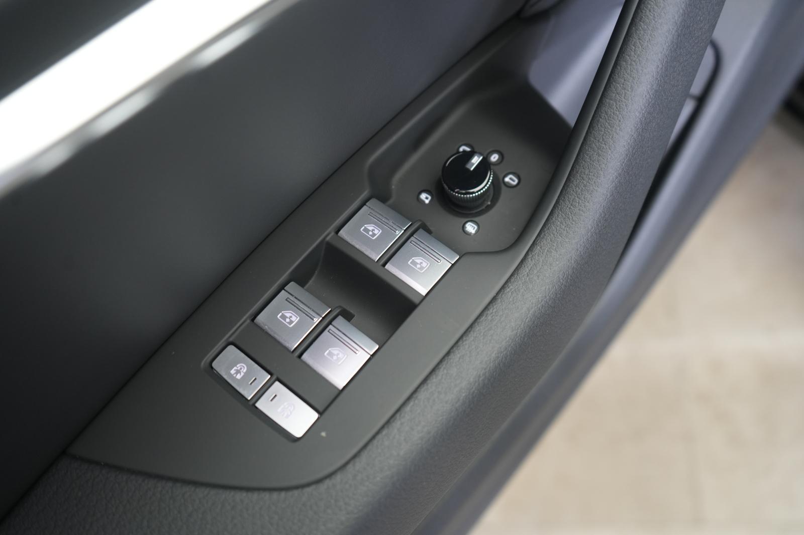 Audi A6 40 TDI quattro S line ACC/Kamera/Pano/Virtual