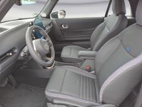 MINI Cooper Cabrio - Vorschau Bild 8