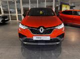 Renault Arkana R.S. LINE TCe 140 EDC (MY21) - Renault: 21
