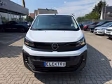 Opel Vivaro -e Cargo M - Opel Vivaro in Rostock