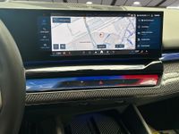 BMW M5 - Vorschau Bild 14