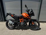 KTM 390 ADVENTURE SW / > SPEICHENRÄDER < !! - KTM 390 ADVENTURE SW