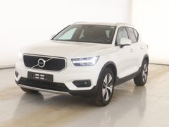 Fahrzeugabbildung Volvo XC40 T3 Autom. Momentum Pro*NAVI*LED*Qi*AHK